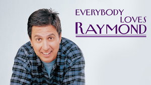 Szeretünk Raymond kép