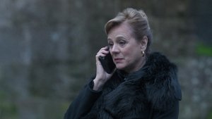 A különös kertész 1. évad Ep.5 Komposztálás