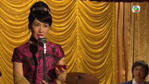 金宵大廈 kép