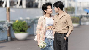 แฟนที่ทันตแพทย์ส่วนใหญ่แนะนำ kép