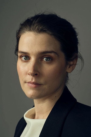 Inga Ibsdotter Lilleaas profil kép