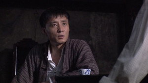 黎明前的暗战 1. évad Ep.22 22. epizód