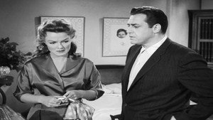 Perry Mason 2. évad Ep.29 29. epizód
