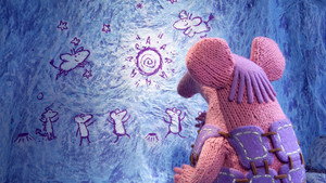 Clangers 1. évad Ep.32 32. epizód