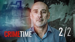 ARD Crime Time 3. évad Ep.2 2. epizód