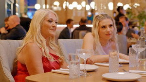 Celebs Go Dating 12. évad Ep.14 14. epizód