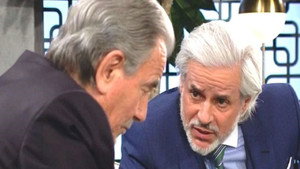 The Young and the Restless 49. évad Ep.157 157. epizód
