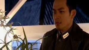 来不及说我爱你 1. évad Ep.33 33. epizód