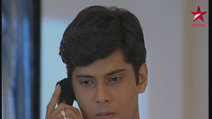 क्योंकि सास भी कभी बहू थी 1. évad Ep.34 34. epizód