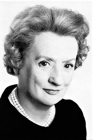 Mildred Natwick profil kép