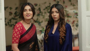 पंड्या स्टोर 1. évad Ep.681 681. epizód