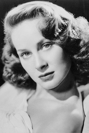 Alida Valli profil kép
