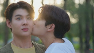 หวานใจผู้ใหญ่จอม kép