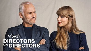 Directors on Directors kép