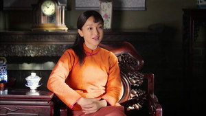 红高粱 1. évad Ep.52 52. epizód