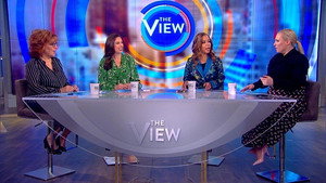 The View 22. évad Ep.99 99. epizód