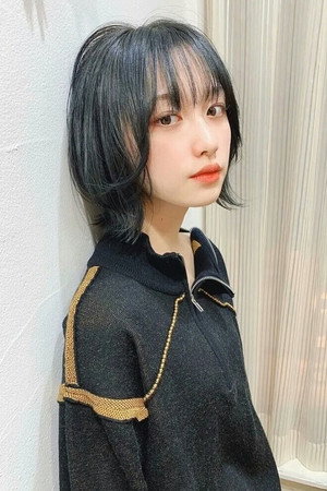 吉田凜音 profil kép