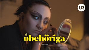 Vi obehöriga 1. évad Ep.3 3. epizód