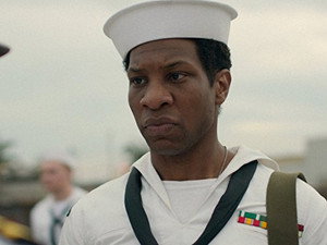 When We Rise 1. évad Ep.3 3. epizód