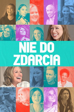Hőseink poszter