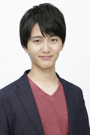 小野将夢 profil kép