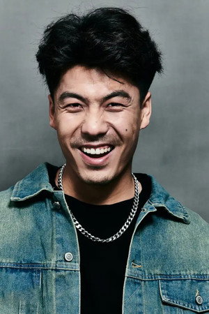 郑星星 profil kép