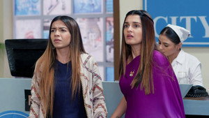 पंड्या स्टोर 1. évad Ep.588 588. epizód