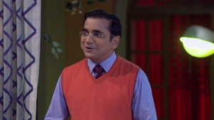 भाभीजी घर पर हैं! 1. évad Ep.898 898. epizód