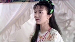 新白娘子傳奇 1. évad Ep.50 50. epizód