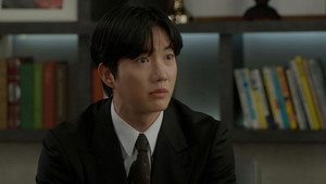 첫 번째 남자 1. évad Ep.86 86. epizód
