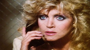 Knots Landing 5. évad Ep.1 1. epizód
