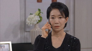 신데렐라 게임 1. évad Ep.45 45. epizód