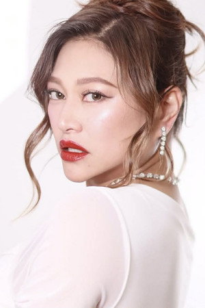 Rufa Mae Quinto profil kép