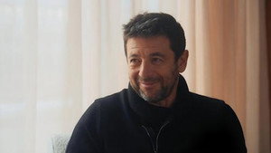 Serge à Paris 1. évad Ep.5 5. epizód