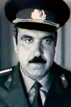 Arif Kərimov profil kép