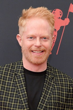 Jesse Tyler Ferguson profil kép