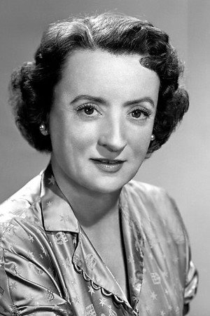 Mildred Natwick profil kép