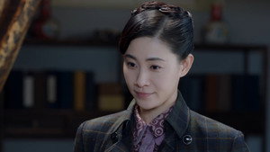 乱世危情 1. évad Ep.9 9. epizód