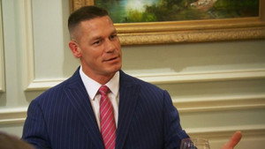 Total Bellas 3. évad Ep.1 1. epizód
