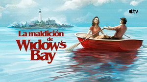 Widow's Bay kép