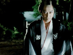 必殺仕事人 4. évad Ep.43 43. epizód