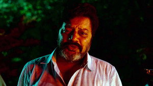 గాలివాన 1. évad Ep.7 7. epizód