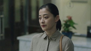 不惑之旅 1. évad Ep.34 34. epizód