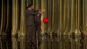 Penn & Teller: Fool Us 2. évad Ep.2 2. epizód