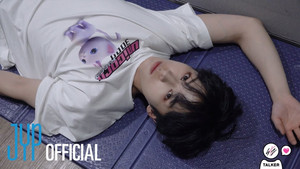 슼즈토커 1. évad Ep.50 50. epizód