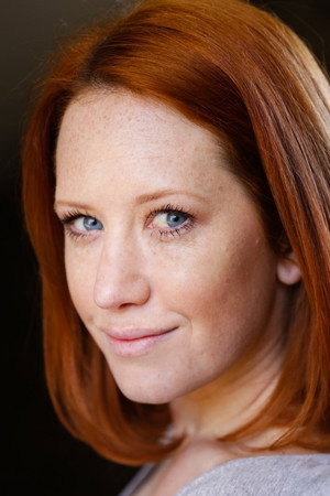 Ellen Simpson profil kép