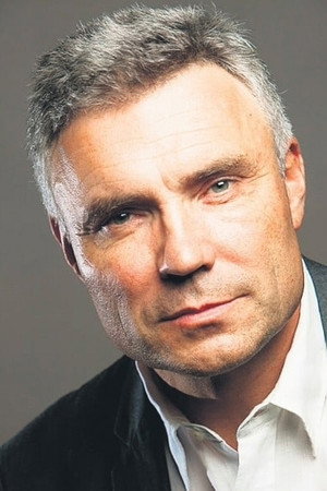 Juris Žagars profil kép