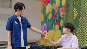รักวุ่นๆของหนุ่มวิศวะ kép