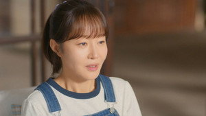 독수리 5형제를 부탁해! 1. évad Ep.43 43. epizód