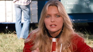 CHiPs 3. évad Ep.11 11. epizód